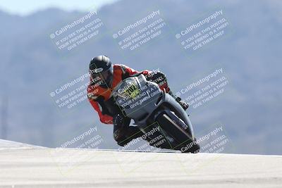 media/Oct-13-2025-Moto Forza (Mon) [[a66d839500]]/2-A Group/Session 4 (Turn 9)/